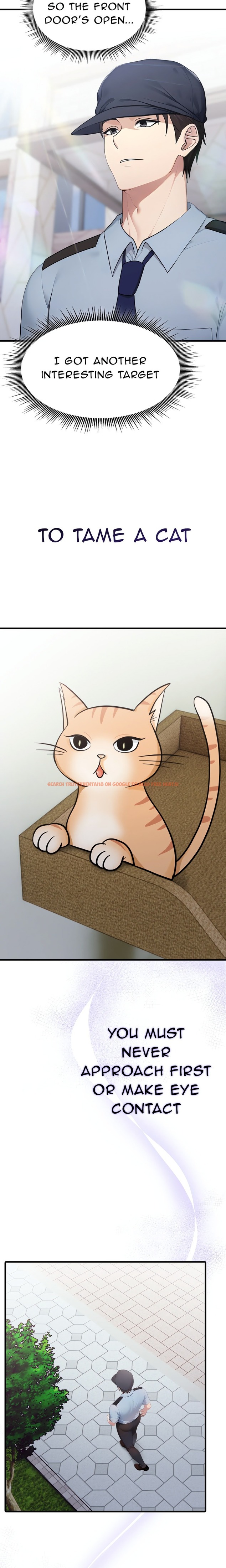 Read Hentai Image 18 45117 in comic The Wife Game - Chapter 3 - hentaitnt.net Read Hentai Image 18 45117 in comic The Wife Game - Chapter 3 - hentaitnt.net