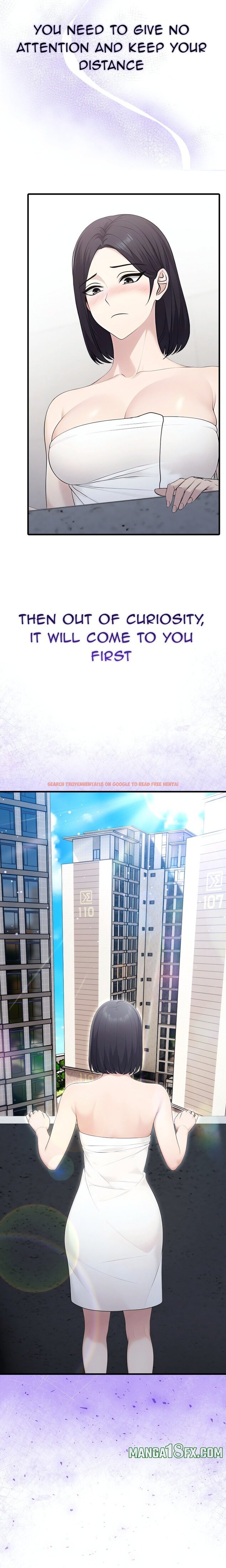 Read Hentai Image 19 117 in comic The Wife Game - Chapter 3 - hentaitnt.net Read Hentai Image 19 117 in comic The Wife Game - Chapter 3 - hentaitnt.net