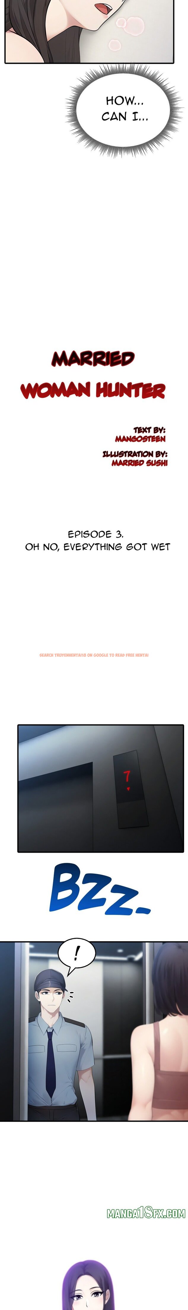 Read Hentai Image 2 117 in comic The Wife Game - Chapter 3 - hentaitnt.net Read Hentai Image 2 117 in comic The Wife Game - Chapter 3 - hentaitnt.net