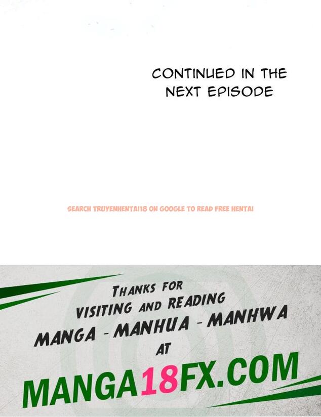 Read Hentai Image 20 118 in comic The Wife Game - Chapter 3 - hentaitnt.net Read Hentai Image 20 118 in comic The Wife Game - Chapter 3 - hentaitnt.net