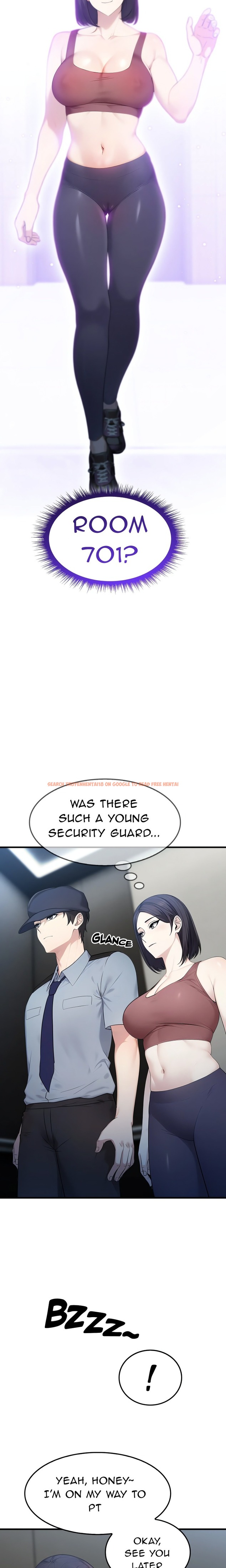 Read Hentai Image 3 45117 in comic The Wife Game - Chapter 3 - hentaitnt.net Read Hentai Image 3 45117 in comic The Wife Game - Chapter 3 - hentaitnt.net