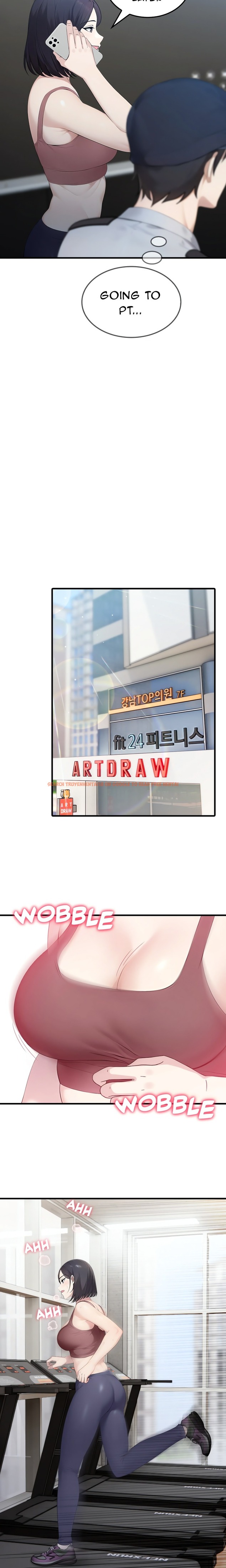 Read Hentai Image 4 45117 in comic The Wife Game - Chapter 3 - hentaitnt.net Read Hentai Image 4 45117 in comic The Wife Game - Chapter 3 - hentaitnt.net