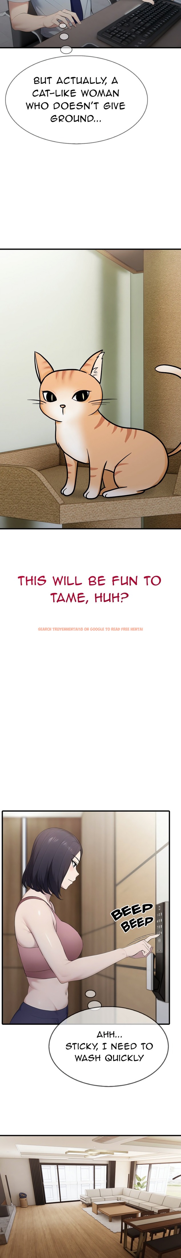 Read Hentai Image 7 45117 in comic The Wife Game - Chapter 3 - hentaitnt.net Read Hentai Image 7 45117 in comic The Wife Game - Chapter 3 - hentaitnt.net