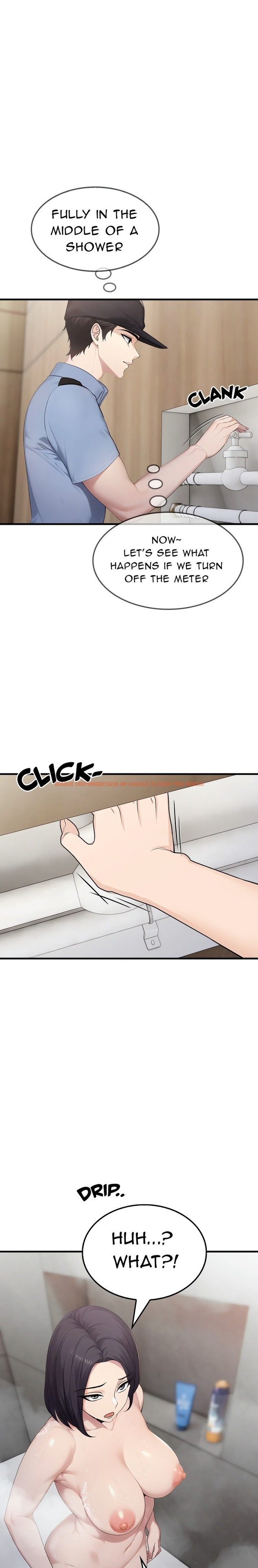 Read Hentai Image 9 45117 in comic The Wife Game - Chapter 3 - hentaitnt.net Read Hentai Image 9 45117 in comic The Wife Game - Chapter 3 - hentaitnt.net