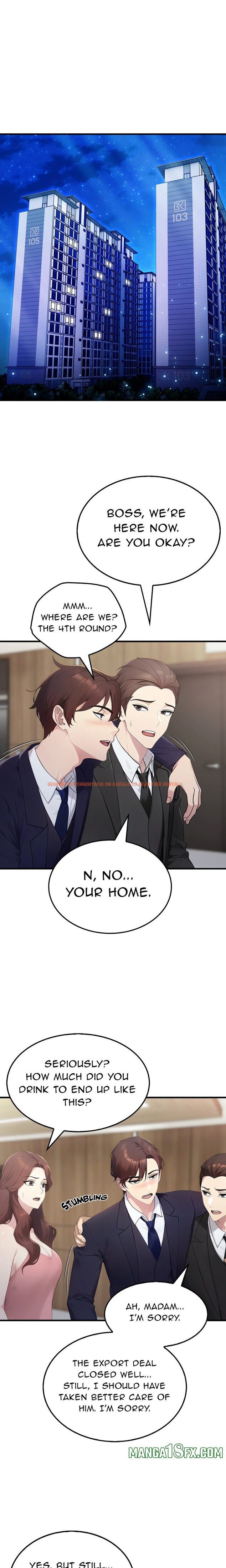 Read Hentai Image 1 633 in comic The Wife Game - Chapter 4 - hentaitnt.net Read Hentai Image 1 633 in comic The Wife Game - Chapter 4 - hentaitnt.net