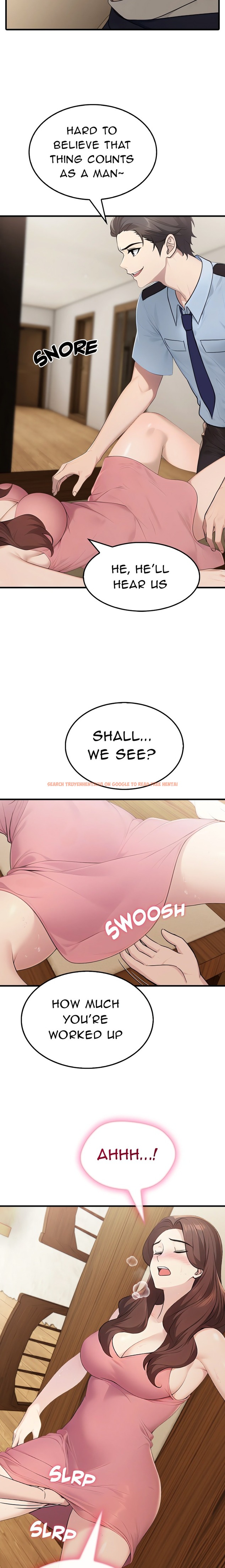 Read Hentai Image 10 45634 in comic The Wife Game - Chapter 4 - hentaitnt.net Read Hentai Image 10 45634 in comic The Wife Game - Chapter 4 - hentaitnt.net