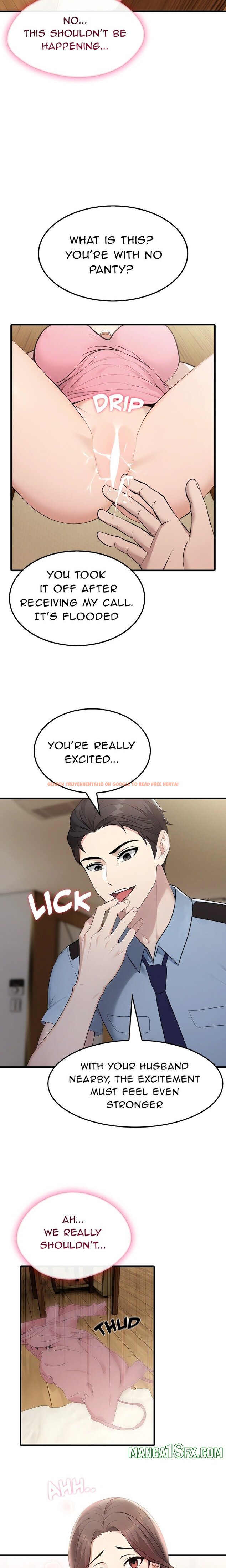 Read Hentai Image 11 634 in comic The Wife Game - Chapter 4 - hentaitnt.net Read Hentai Image 11 634 in comic The Wife Game - Chapter 4 - hentaitnt.net