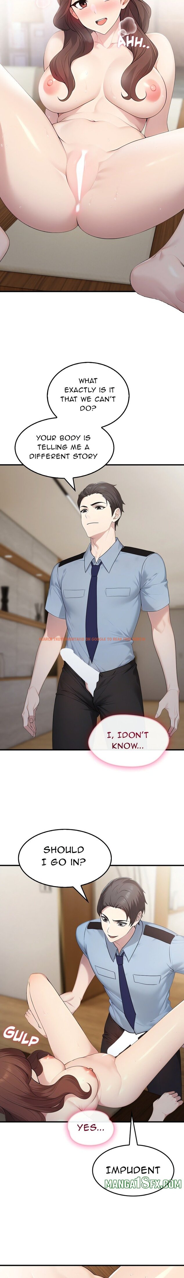 Read Hentai Image 12 634 in comic The Wife Game - Chapter 4 - hentaitnt.net Read Hentai Image 12 634 in comic The Wife Game - Chapter 4 - hentaitnt.net