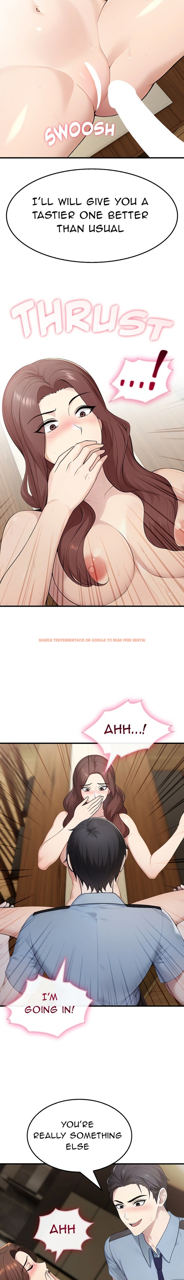 Read Hentai Image 13 45634 in comic The Wife Game - Chapter 4 - hentaitnt.net Read Hentai Image 13 45634 in comic The Wife Game - Chapter 4 - hentaitnt.net