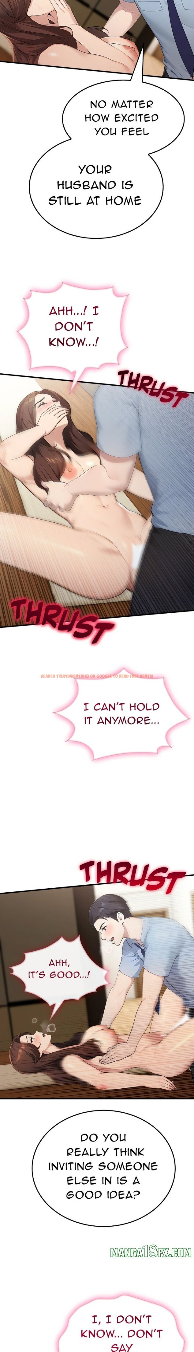 Read Hentai Image 14 634 in comic The Wife Game - Chapter 4 - hentaitnt.net Read Hentai Image 14 634 in comic The Wife Game - Chapter 4 - hentaitnt.net