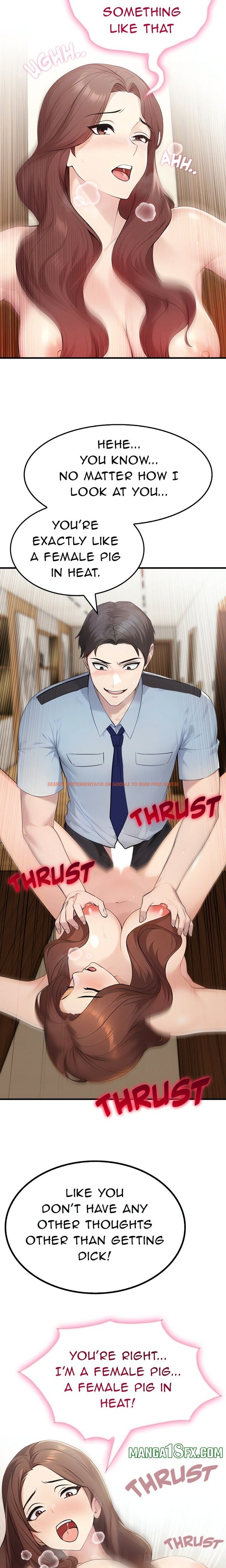 Read Hentai Image 15 634 in comic The Wife Game - Chapter 4 - hentaitnt.net Read Hentai Image 15 634 in comic The Wife Game - Chapter 4 - hentaitnt.net