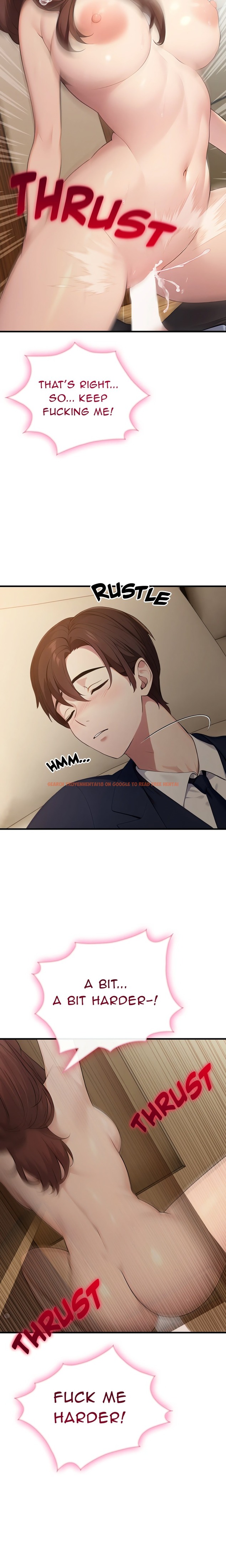 Read Hentai Image 16 45634 in comic The Wife Game - Chapter 4 - hentaitnt.net Read Hentai Image 16 45634 in comic The Wife Game - Chapter 4 - hentaitnt.net