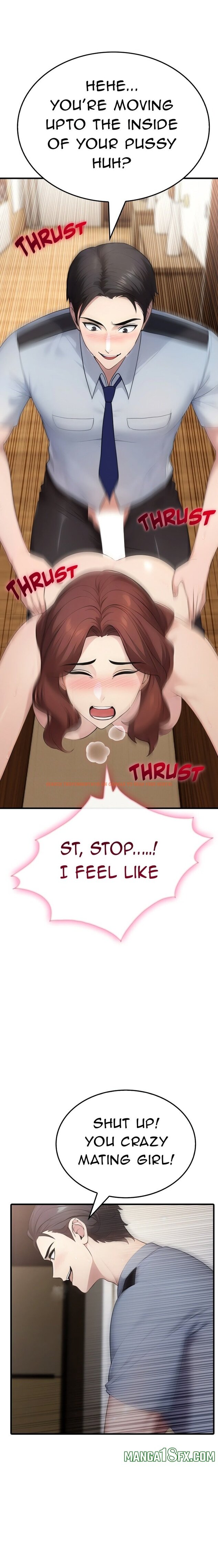 Read Hentai Image 19 634 in comic The Wife Game - Chapter 4 - hentaitnt.net Read Hentai Image 19 634 in comic The Wife Game - Chapter 4 - hentaitnt.net