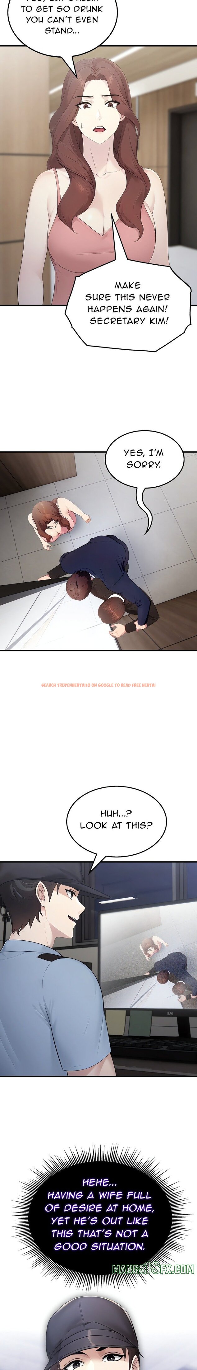 Read Hentai Image 2 633 in comic The Wife Game - Chapter 4 - hentaitnt.net Read Hentai Image 2 633 in comic The Wife Game - Chapter 4 - hentaitnt.net