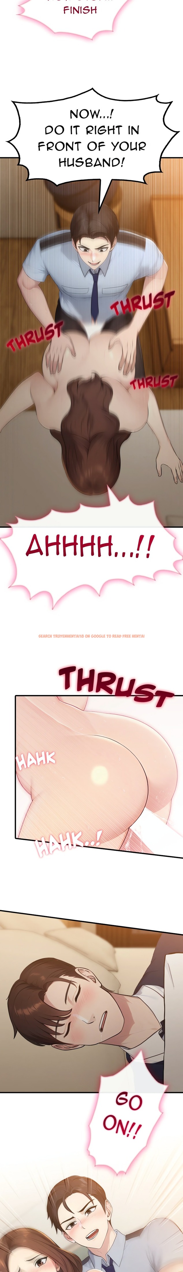 Read Hentai Image 23 45634 in comic The Wife Game - Chapter 4 - hentaitnt.net Read Hentai Image 23 45634 in comic The Wife Game - Chapter 4 - hentaitnt.net