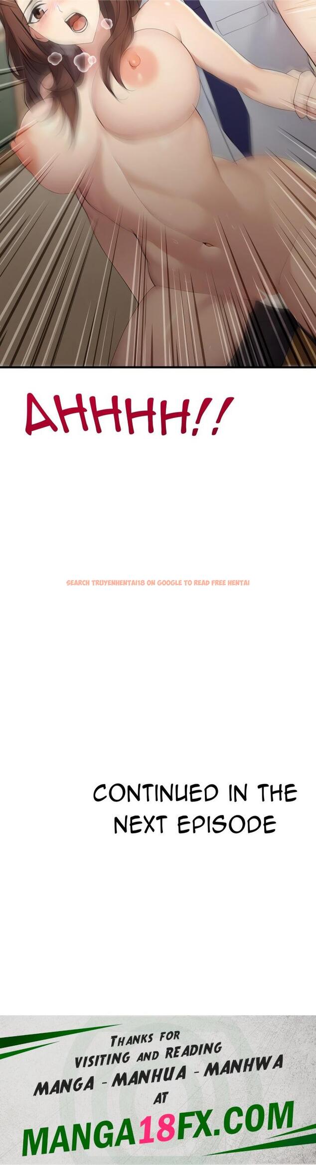 Read Hentai Image 24 634 in comic The Wife Game - Chapter 4 - hentaitnt.net Read Hentai Image 24 634 in comic The Wife Game - Chapter 4 - hentaitnt.net