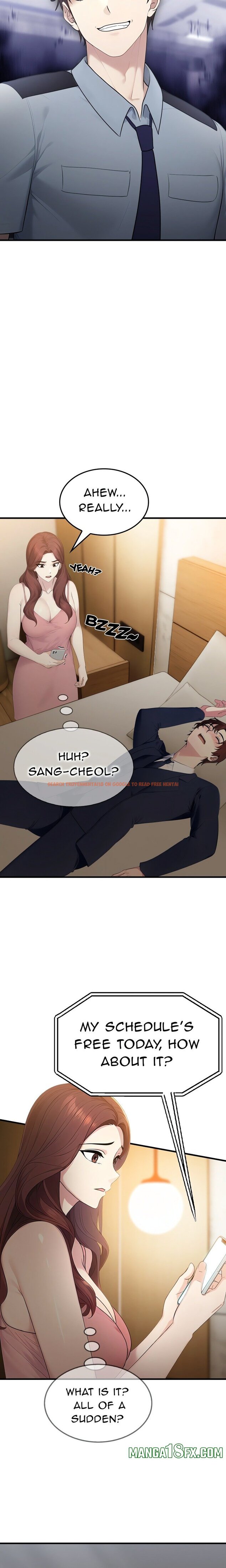 Read Hentai Image 3 633 in comic The Wife Game - Chapter 4 - hentaitnt.net Read Hentai Image 3 633 in comic The Wife Game - Chapter 4 - hentaitnt.net