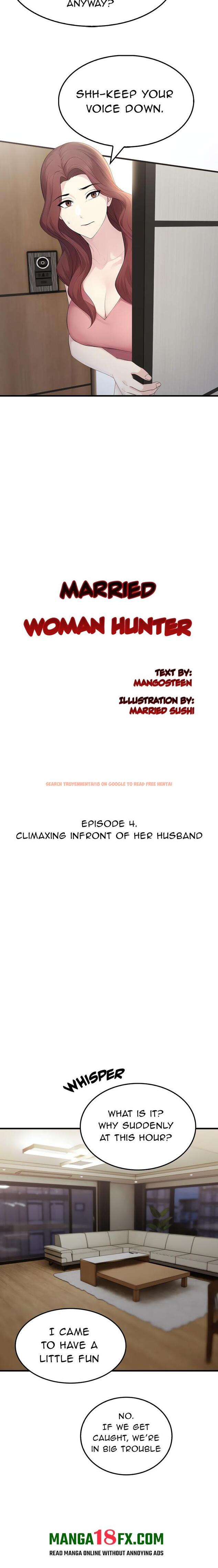 Read Hentai Image 5 633 in comic The Wife Game - Chapter 4 - hentaitnt.net Read Hentai Image 5 633 in comic The Wife Game - Chapter 4 - hentaitnt.net