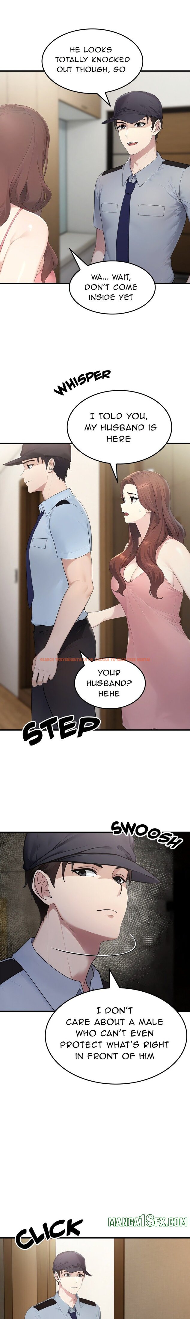 Read Hentai Image 6 633 in comic The Wife Game - Chapter 4 - hentaitnt.net Read Hentai Image 6 633 in comic The Wife Game - Chapter 4 - hentaitnt.net