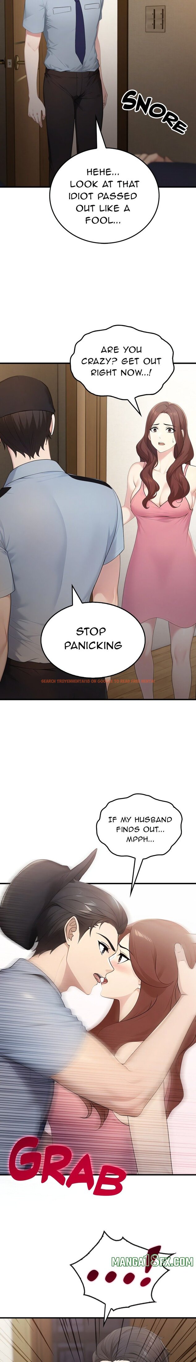 Read Hentai Image 7 633 in comic The Wife Game - Chapter 4 - hentaitnt.net Read Hentai Image 7 633 in comic The Wife Game - Chapter 4 - hentaitnt.net