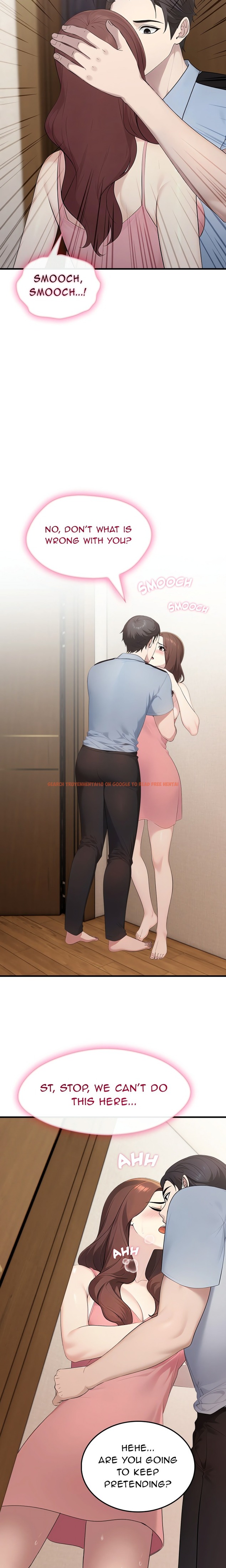 Read Hentai Image 8 45634 in comic The Wife Game - Chapter 4 - hentaitnt.net Read Hentai Image 8 45634 in comic The Wife Game - Chapter 4 - hentaitnt.net