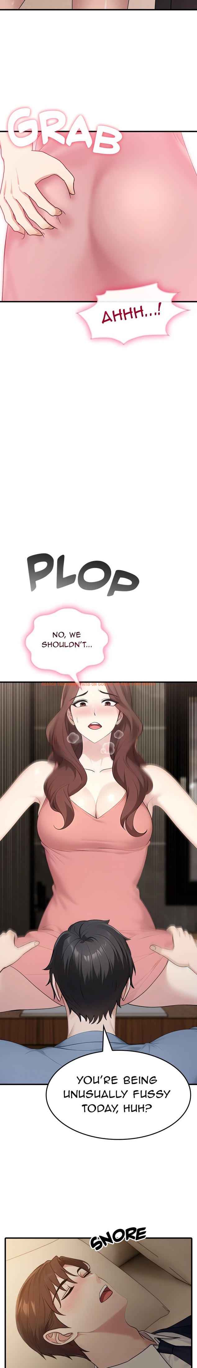 Read Hentai Image 9 45634 in comic The Wife Game - Chapter 4 - hentaitnt.net Read Hentai Image 9 45634 in comic The Wife Game - Chapter 4 - hentaitnt.net