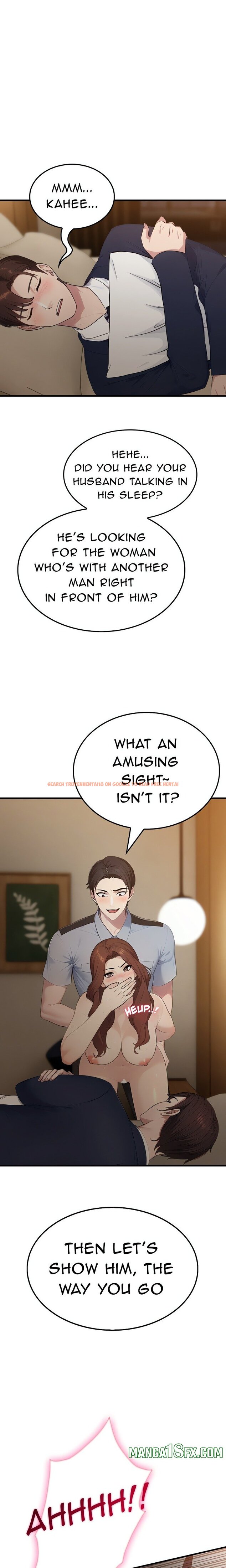 Read Hentai Image 1 987 in comic The Wife Game - Chapter 5 - hentaitnt.net Read Hentai Image 1 987 in comic The Wife Game - Chapter 5 - hentaitnt.net