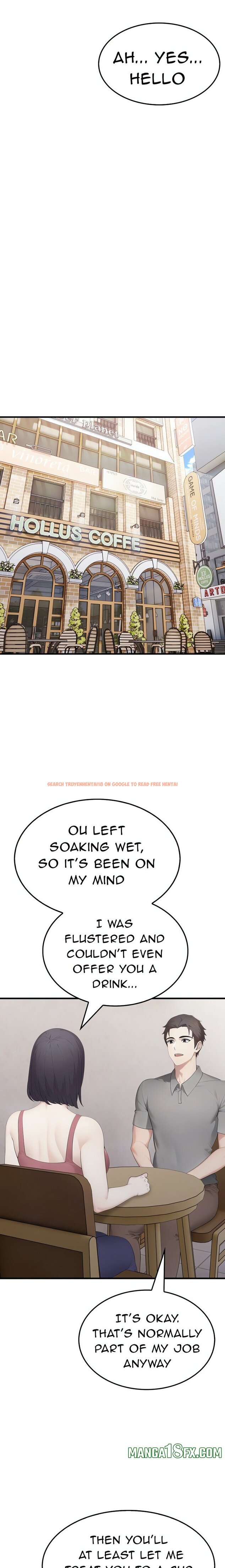 Read Hentai Image 10 988 in comic The Wife Game - Chapter 5 - hentaitnt.net Read Hentai Image 10 988 in comic The Wife Game - Chapter 5 - hentaitnt.net