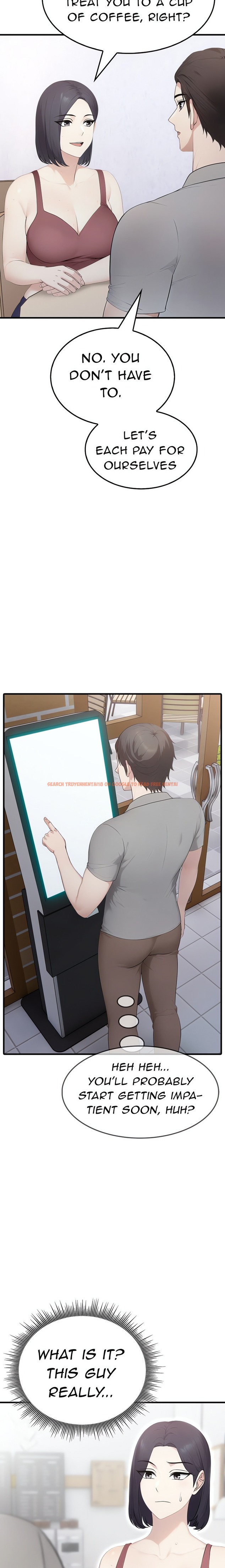 Read Hentai Image 11 45988 in comic The Wife Game - Chapter 5 - hentaitnt.net Read Hentai Image 11 45988 in comic The Wife Game - Chapter 5 - hentaitnt.net