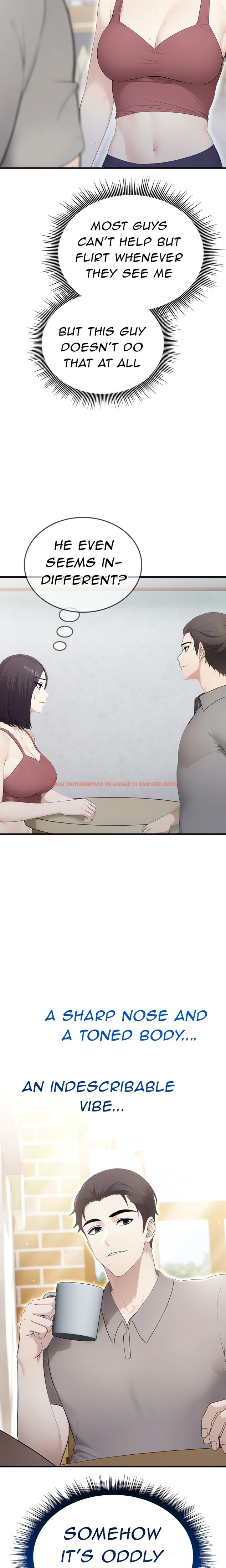 Read Hentai Image 12 45988 in comic The Wife Game - Chapter 5 - hentaitnt.net Read Hentai Image 12 45988 in comic The Wife Game - Chapter 5 - hentaitnt.net