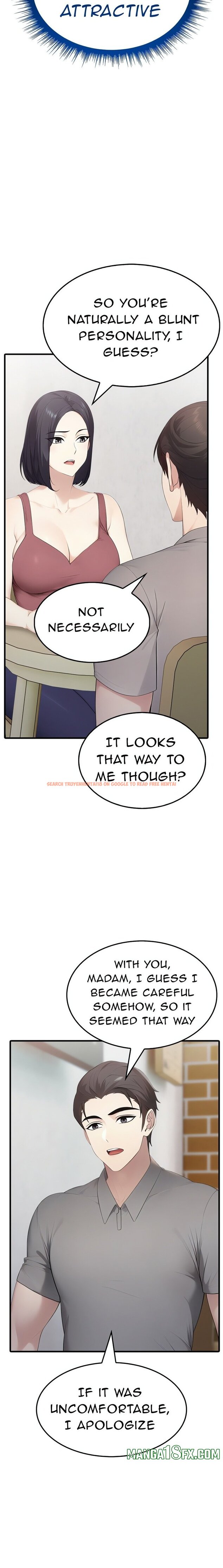 Read Hentai Image 13 988 in comic The Wife Game - Chapter 5 - hentaitnt.net Read Hentai Image 13 988 in comic The Wife Game - Chapter 5 - hentaitnt.net