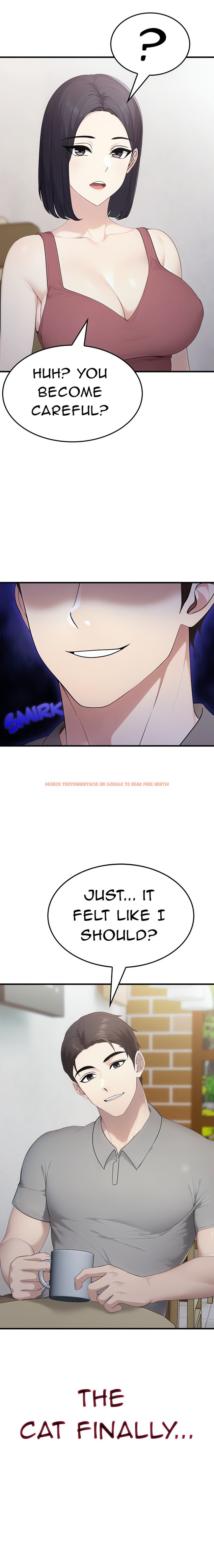 Read Hentai Image 14 45988 in comic The Wife Game - Chapter 5 - hentaitnt.net Read Hentai Image 14 45988 in comic The Wife Game - Chapter 5 - hentaitnt.net