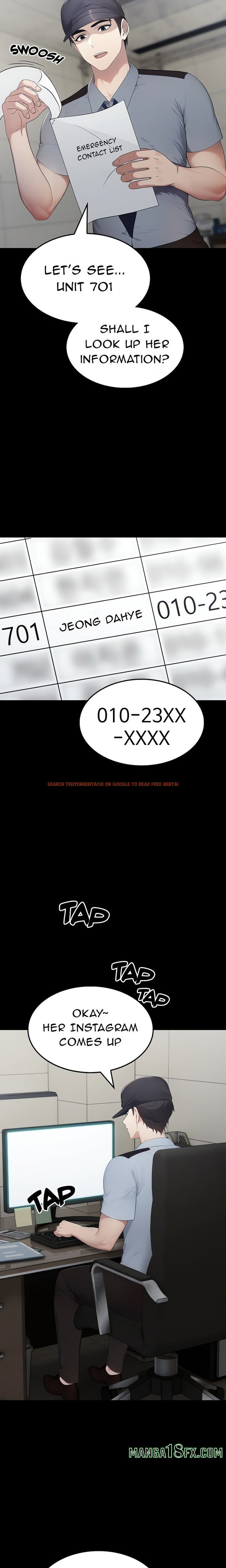 Read Hentai Image 16 988 in comic The Wife Game - Chapter 5 - hentaitnt.net Read Hentai Image 16 988 in comic The Wife Game - Chapter 5 - hentaitnt.net