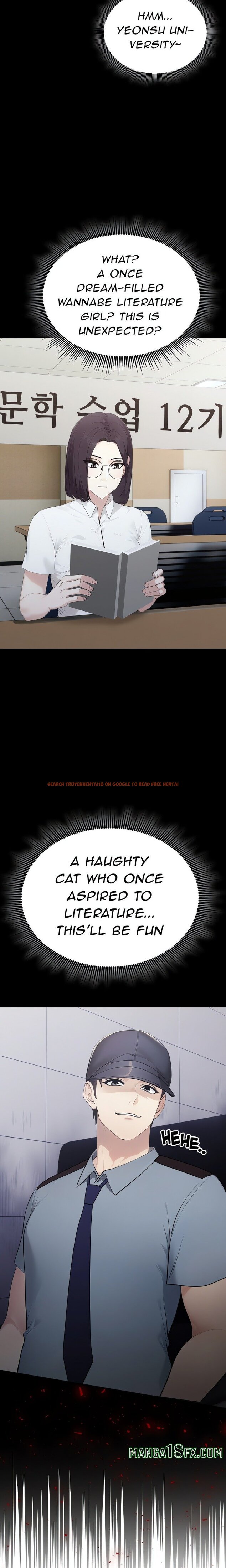 Read Hentai Image 18 988 in comic The Wife Game - Chapter 5 - hentaitnt.net Read Hentai Image 18 988 in comic The Wife Game - Chapter 5 - hentaitnt.net