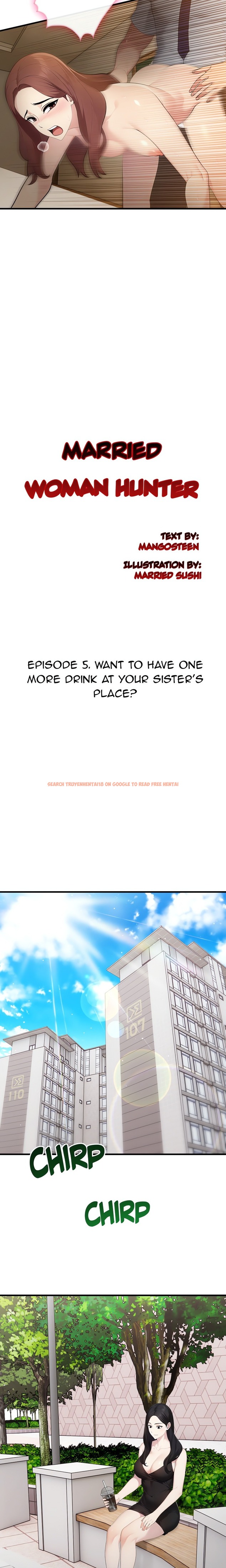 Read Hentai Image 2 45987 in comic The Wife Game - Chapter 5 - hentaitnt.net Read Hentai Image 2 45987 in comic The Wife Game - Chapter 5 - hentaitnt.net