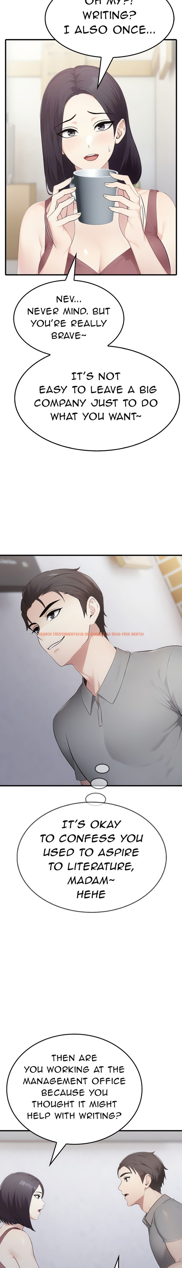 Read Hentai Image 20 45988 in comic The Wife Game - Chapter 5 - hentaitnt.net Read Hentai Image 20 45988 in comic The Wife Game - Chapter 5 - hentaitnt.net