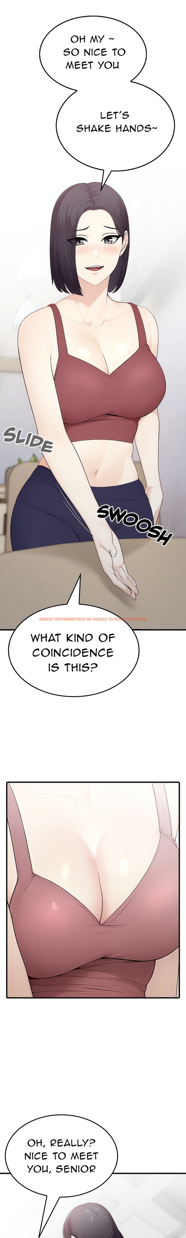 Read Hentai Image 22 45988 in comic The Wife Game - Chapter 5 - hentaitnt.net Read Hentai Image 22 45988 in comic The Wife Game - Chapter 5 - hentaitnt.net