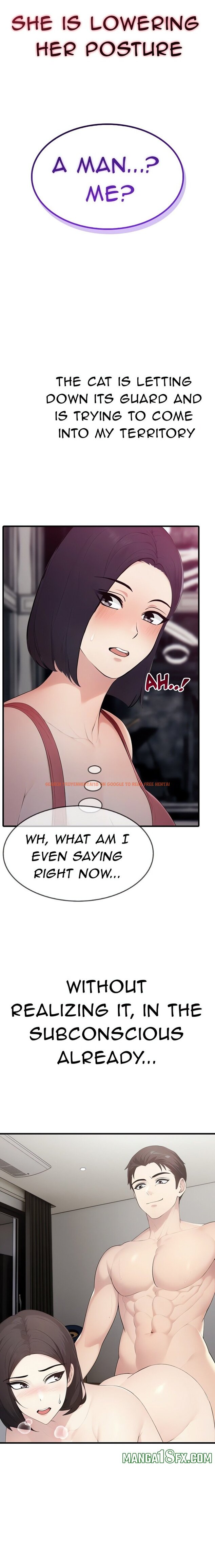 Read Hentai Image 25 988 in comic The Wife Game - Chapter 5 - hentaitnt.net Read Hentai Image 25 988 in comic The Wife Game - Chapter 5 - hentaitnt.net