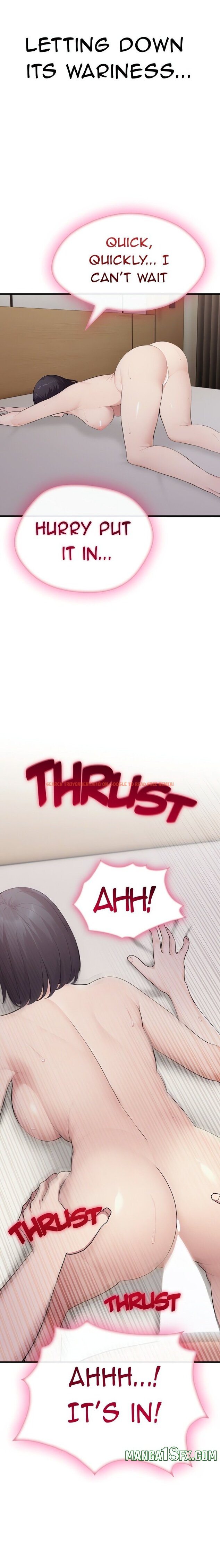 Read Hentai Image 26 988 in comic The Wife Game - Chapter 5 - hentaitnt.net Read Hentai Image 26 988 in comic The Wife Game - Chapter 5 - hentaitnt.net