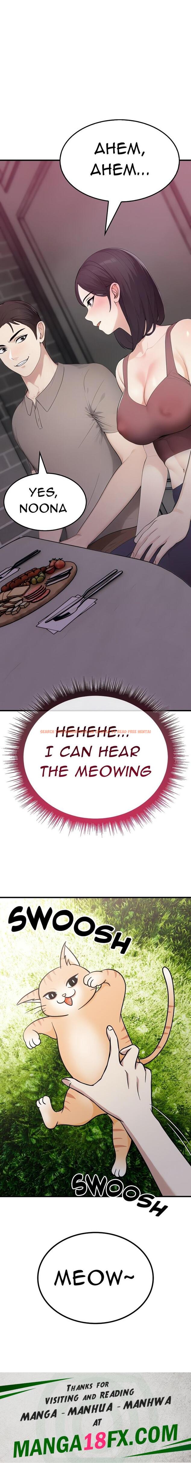 Read Hentai Image 27 988 in comic The Wife Game - Chapter 5 - hentaitnt.net Read Hentai Image 27 988 in comic The Wife Game - Chapter 5 - hentaitnt.net