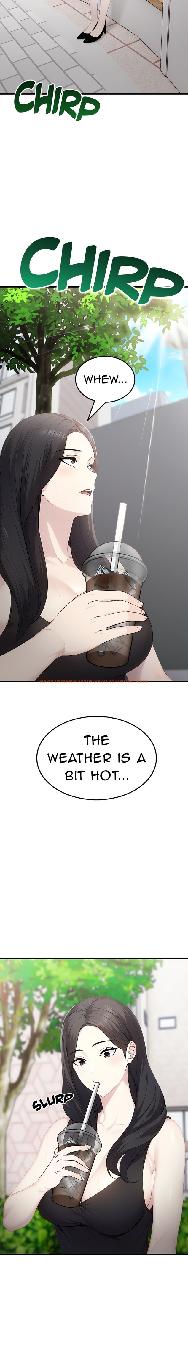 Read Hentai Image 3 45987 in comic The Wife Game - Chapter 5 - hentaitnt.net Read Hentai Image 3 45987 in comic The Wife Game - Chapter 5 - hentaitnt.net