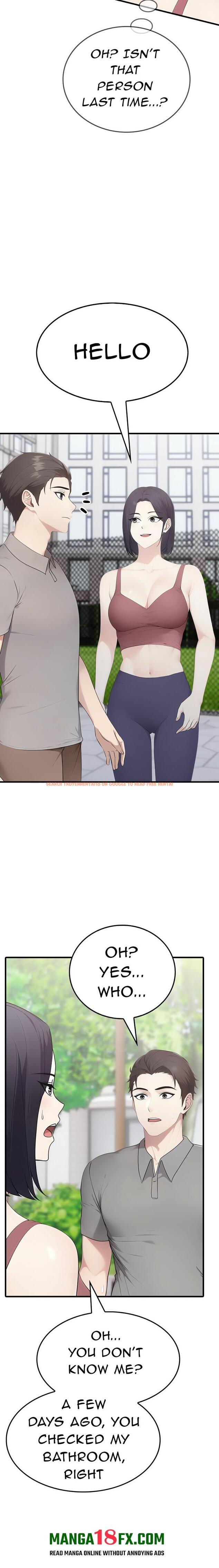 Read Hentai Image 9 988 in comic The Wife Game - Chapter 5 - hentaitnt.net Read Hentai Image 9 988 in comic The Wife Game - Chapter 5 - hentaitnt.net