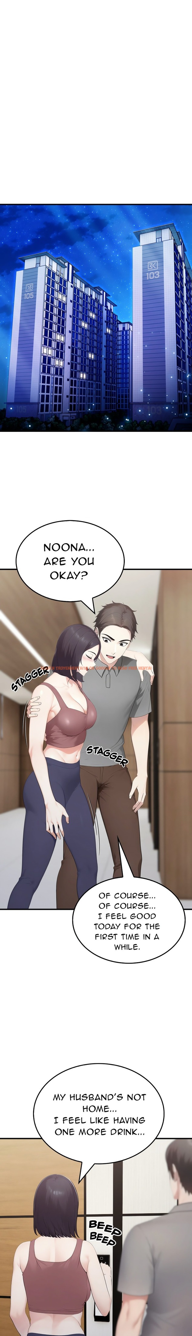 Read Hentai Image 1 46227 in comic The Wife Game - Chapter 6 - hentaitnt.net Read Hentai Image 1 46227 in comic The Wife Game - Chapter 6 - hentaitnt.net