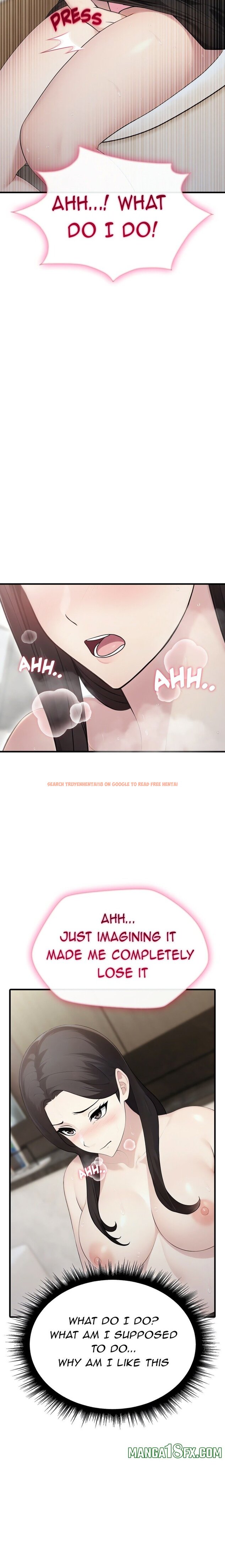 Read Hentai Image 11 228 in comic The Wife Game - Chapter 6 - hentaitnt.net Read Hentai Image 11 228 in comic The Wife Game - Chapter 6 - hentaitnt.net