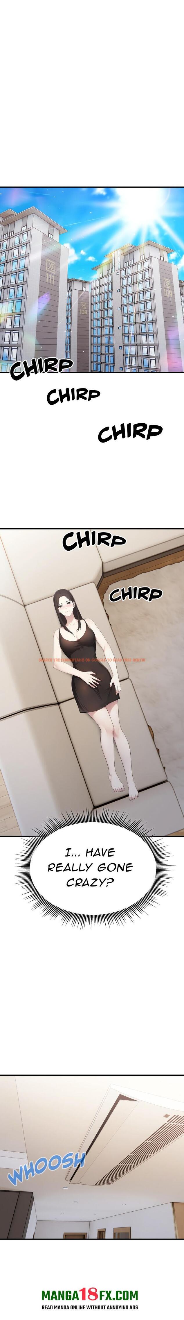 Read Hentai Image 12 228 in comic The Wife Game - Chapter 6 - hentaitnt.net Read Hentai Image 12 228 in comic The Wife Game - Chapter 6 - hentaitnt.net