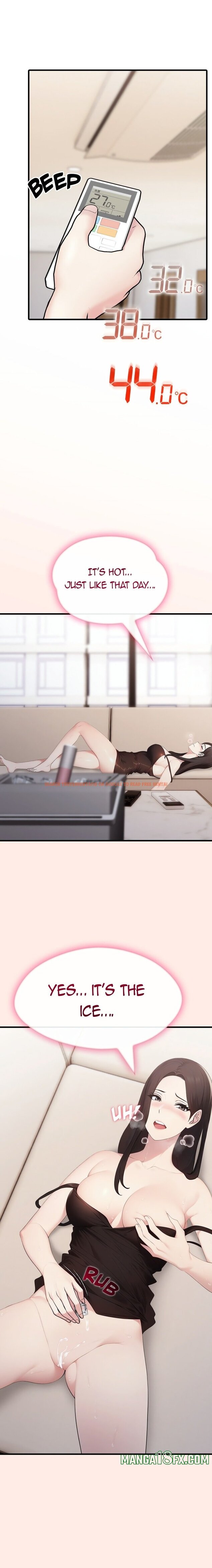 Read Hentai Image 13 228 in comic The Wife Game - Chapter 6 - hentaitnt.net Read Hentai Image 13 228 in comic The Wife Game - Chapter 6 - hentaitnt.net