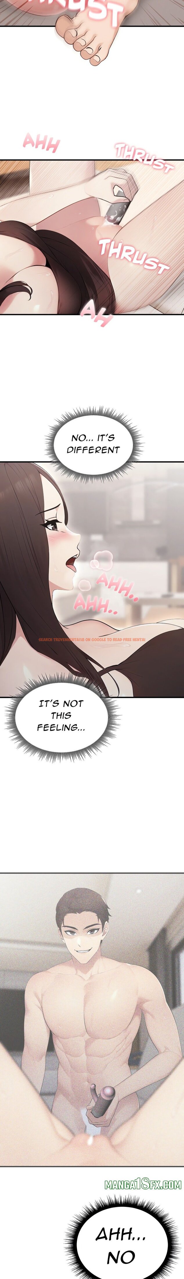 Read Hentai Image 15 228 in comic The Wife Game - Chapter 6 - hentaitnt.net Read Hentai Image 15 228 in comic The Wife Game - Chapter 6 - hentaitnt.net