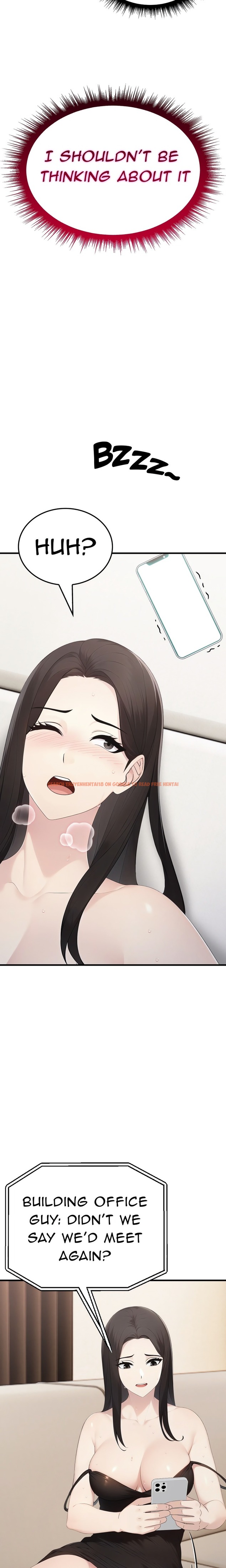 Read Hentai Image 16 46228 in comic The Wife Game - Chapter 6 - hentaitnt.net Read Hentai Image 16 46228 in comic The Wife Game - Chapter 6 - hentaitnt.net