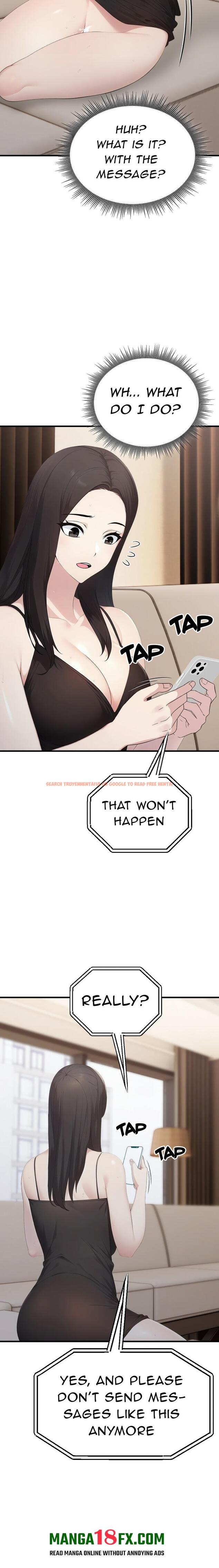 Read Hentai Image 17 228 in comic The Wife Game - Chapter 6 - hentaitnt.net Read Hentai Image 17 228 in comic The Wife Game - Chapter 6 - hentaitnt.net