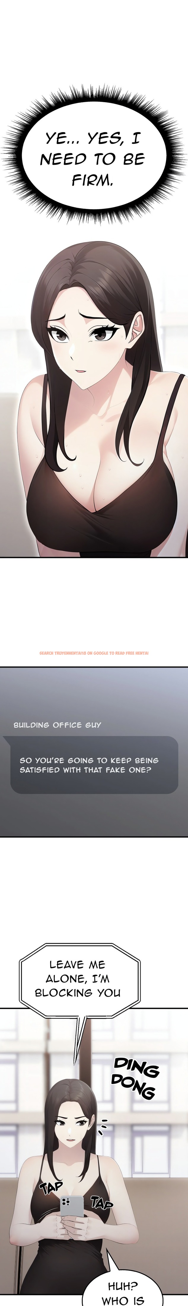 Read Hentai Image 18 46228 in comic The Wife Game - Chapter 6 - hentaitnt.net Read Hentai Image 18 46228 in comic The Wife Game - Chapter 6 - hentaitnt.net